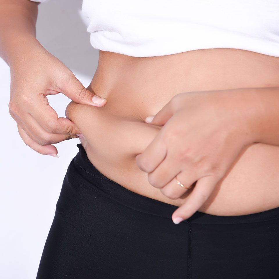 Bariatric Planning